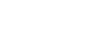 Glide Lubricants